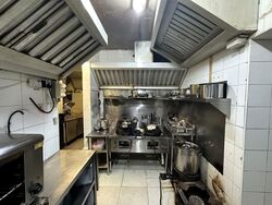 Liang Seah Street (D7), Retail #579589111